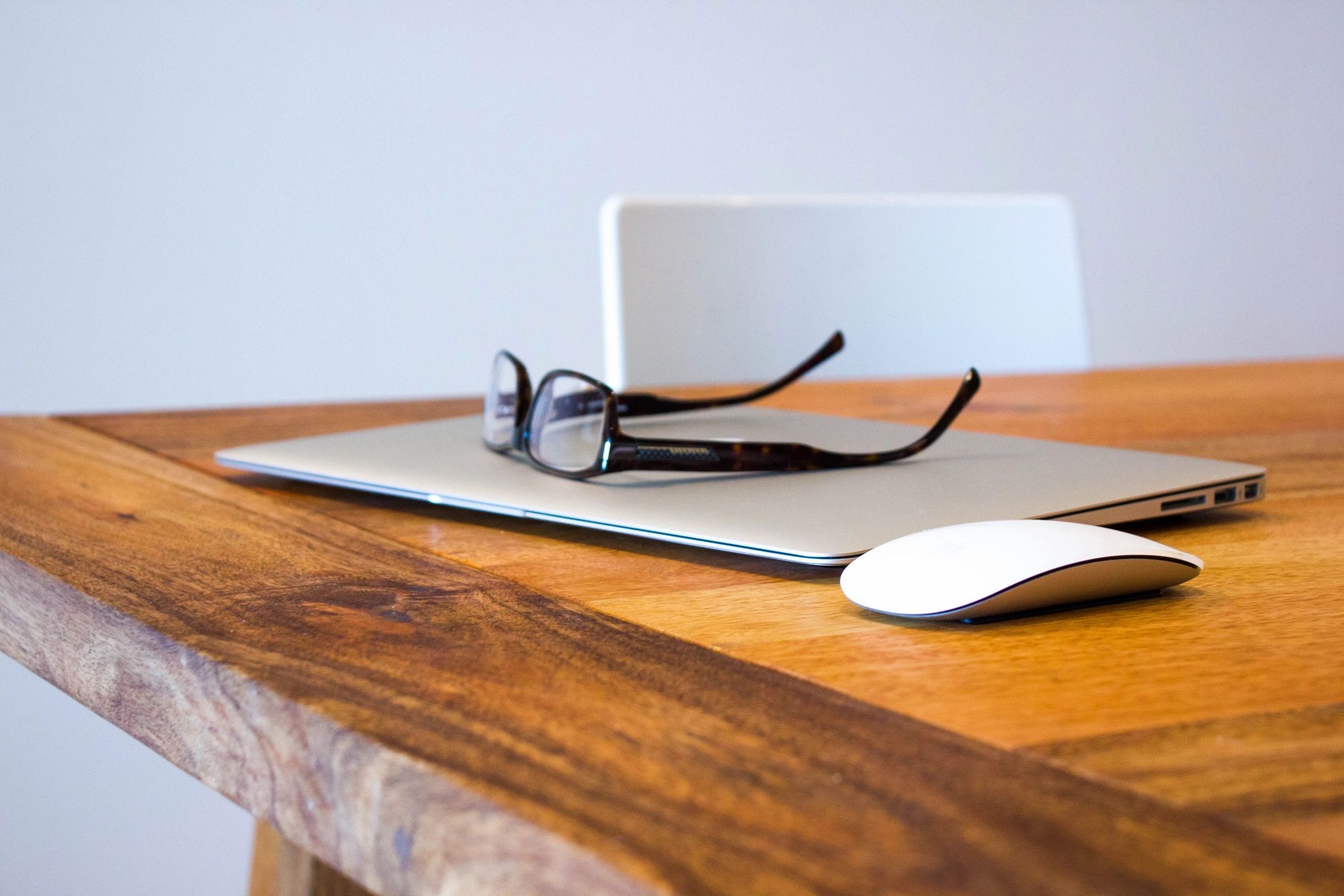 mobile-header-image